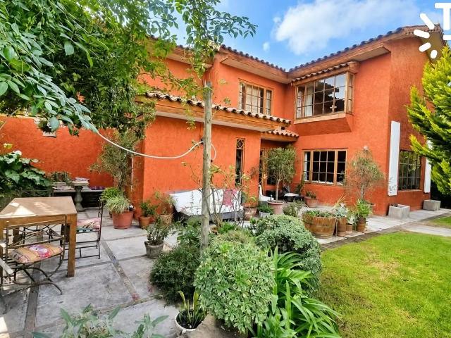 Casa en venta en Quillota, Valparaíso