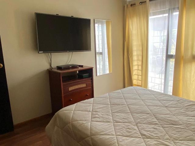 Casa en arriendo en Quillota, Valparaíso