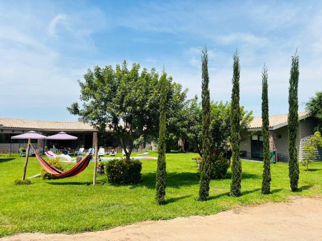 Casa venta en Cercado De Lima, Lima