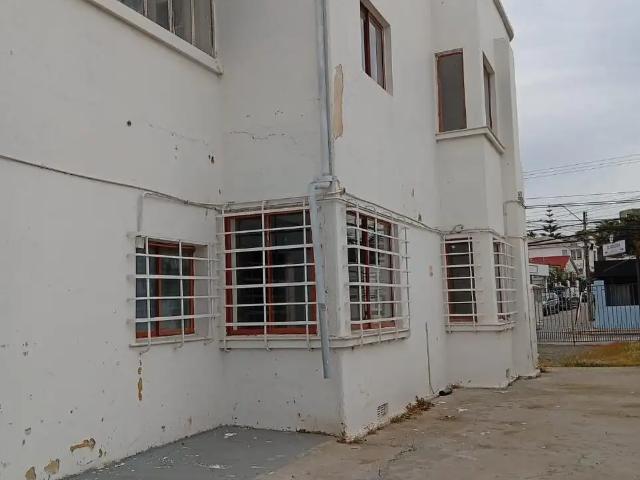 Casa en arriendo en Mena, Quilpué
