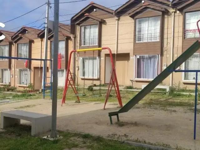 Casa en arriendo en Quilpué, Valparaíso