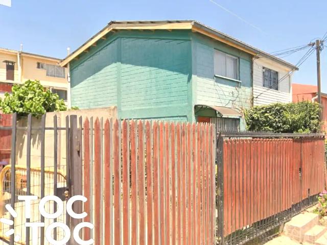 Casa en venta en Quilpué, Valparaíso