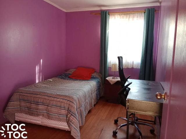 Casa en arriendo en Quilpué, Valparaíso