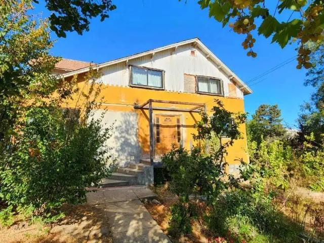 Casa en arriendo en Quilpué, Valparaíso