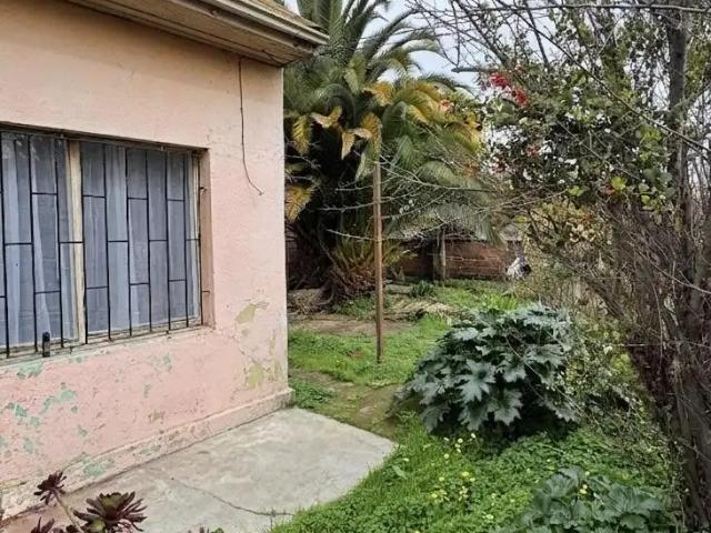 Casa en arriendo en Quilpué, Valparaíso