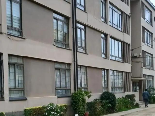 Casa en arriendo en Quilpué, Valparaíso