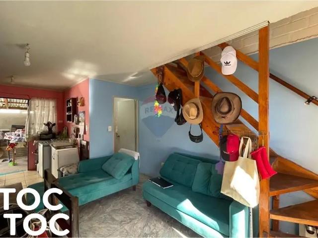 Casa en venta en Quilpué, Valparaíso