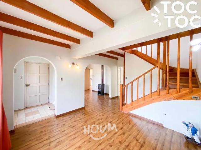 Casa en arriendo en Quilpué, Valparaíso