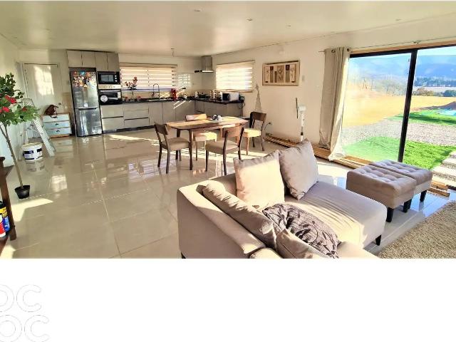 Casa en arriendo en Quilpué, Valparaíso