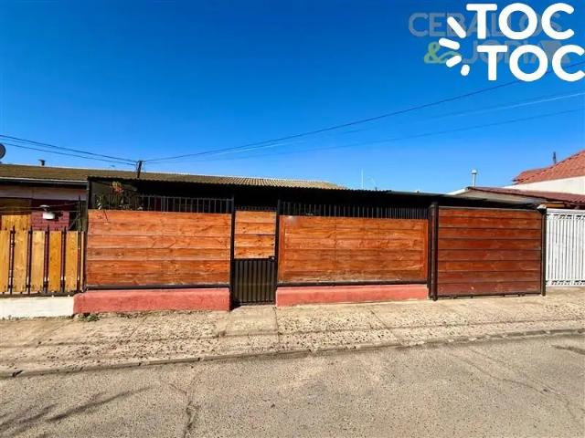 Casa en venta en Quilpué, Valparaíso