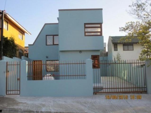 Casa en arriendo en Peyronet, Quilpué