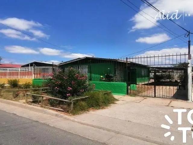 Casa en arriendo en Quilpué, Valparaíso