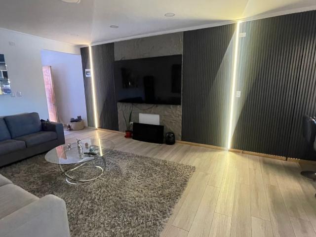 Casa en arriendo en Quilpué, Valparaíso