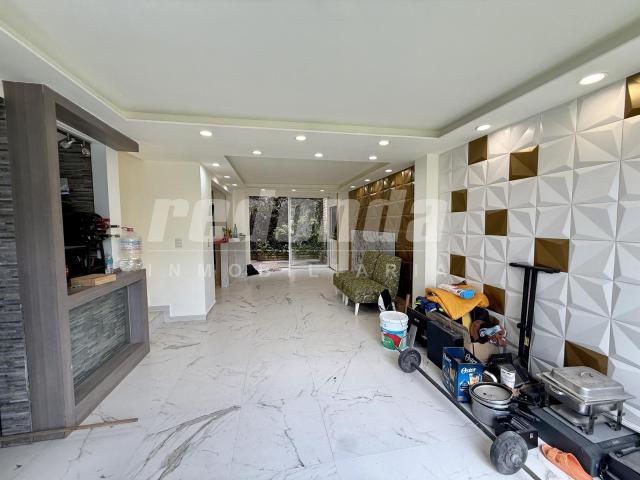 Casa en renta en Coacalco de Berriozábal, Coacalco De Berriozábal