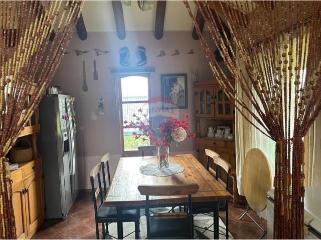 Casa en Quinta de Tilcoco