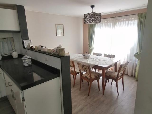 Casa en Quinta de Tilcoco