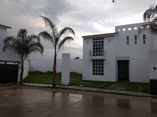Quinta en venta en Silao, Guanajuato
