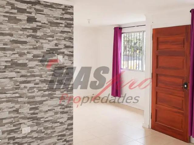 Casa en arriendo en Quinta Normal, Metropolitana