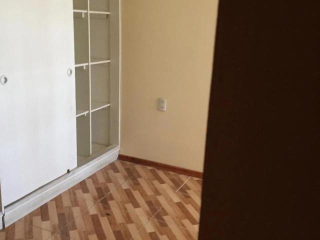 Casa en Quinta Normal