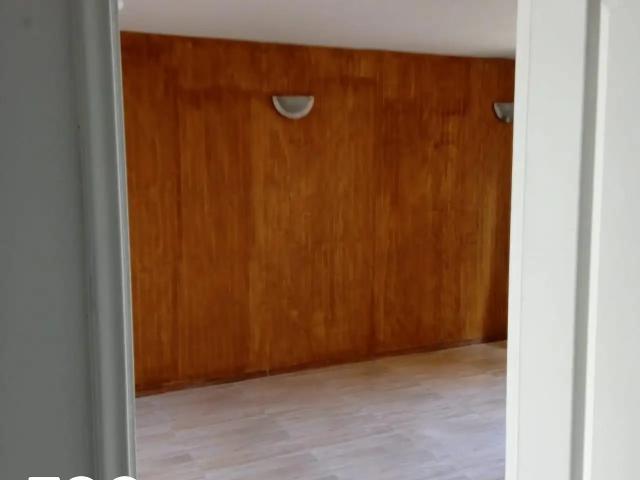 Casa en arriendo en Quinta Normal, Metropolitana