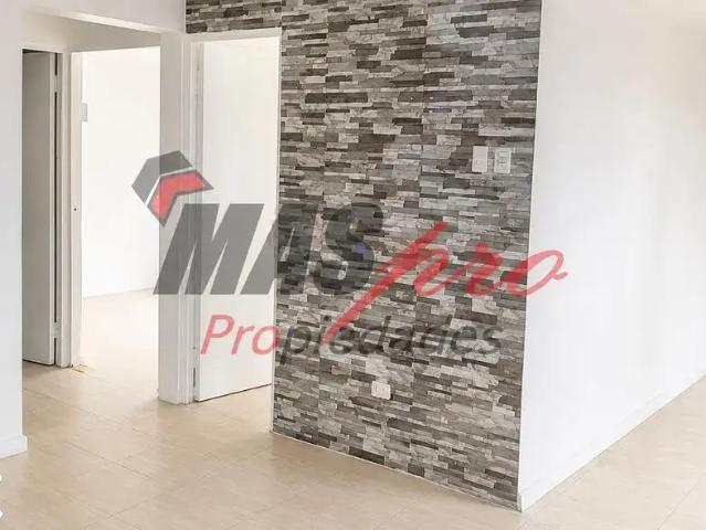 Casa en arriendo en Quinta Normal, Metropolitana