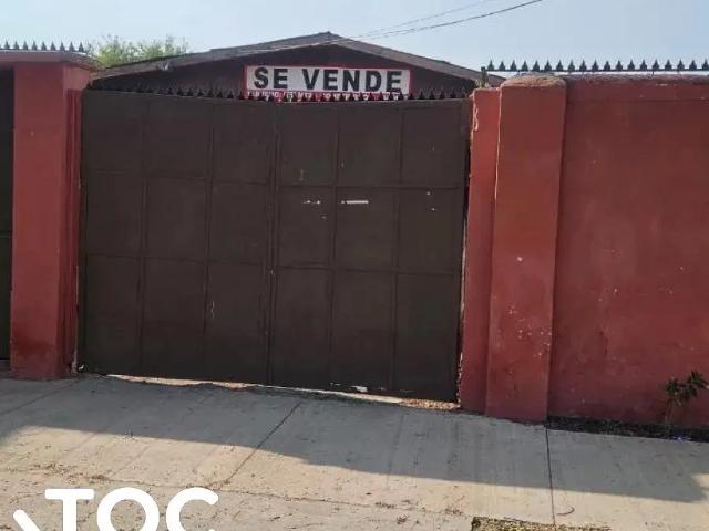 Oficina en venta en Quinta Normal, Metropolitana