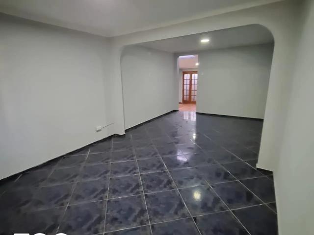 Casa en arriendo en Quinta Normal, Metropolitana