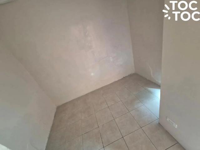 Casa en arriendo en Quinta Normal, Metropolitana
