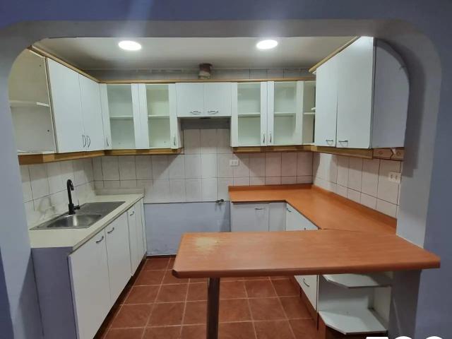 Casa en arriendo en Quinta Normal, Metropolitana