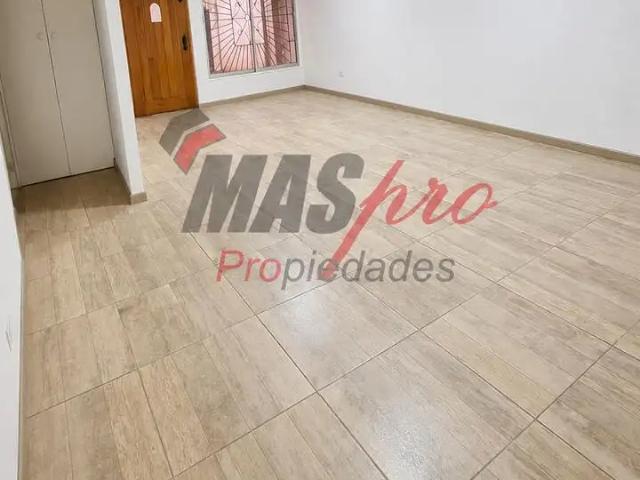 Casa en arriendo en Quinta Normal, Metropolitana