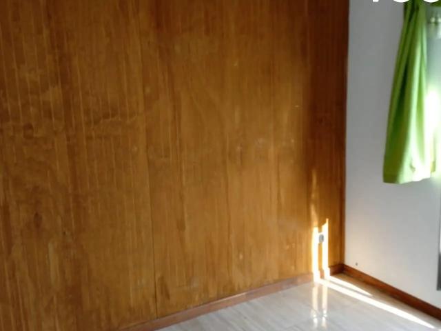 Casa en Quinta Normal