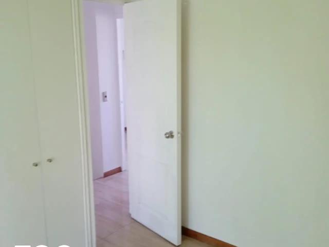 Casa en Quinta Normal