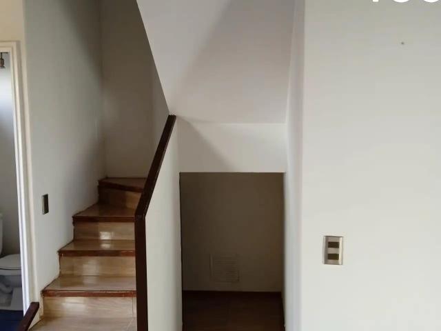 Casa en Quinta Normal