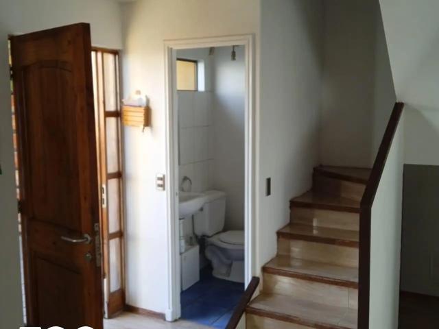 Casa en Quinta Normal