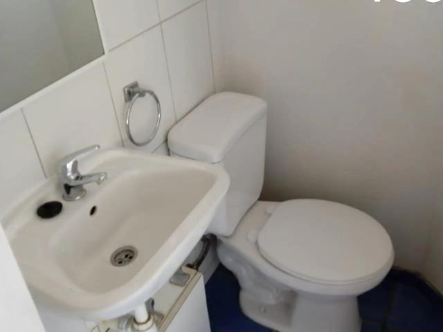 Casa en Quinta Normal