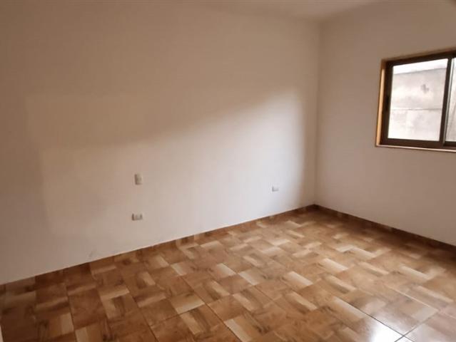 Casa en Quinta Normal