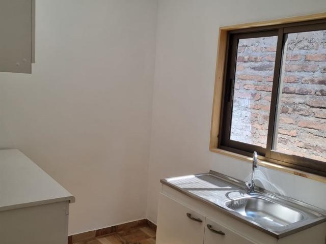 Casa en Quinta Normal