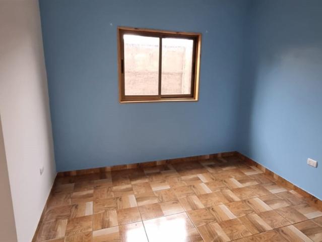 Casa en Quinta Normal