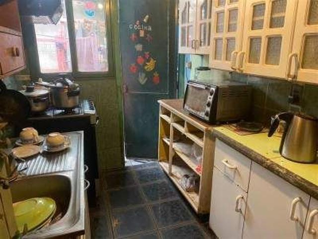 Casa en Quinta Normal