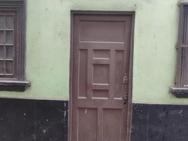Casa venta en La Victoria, Lima Metropolitana