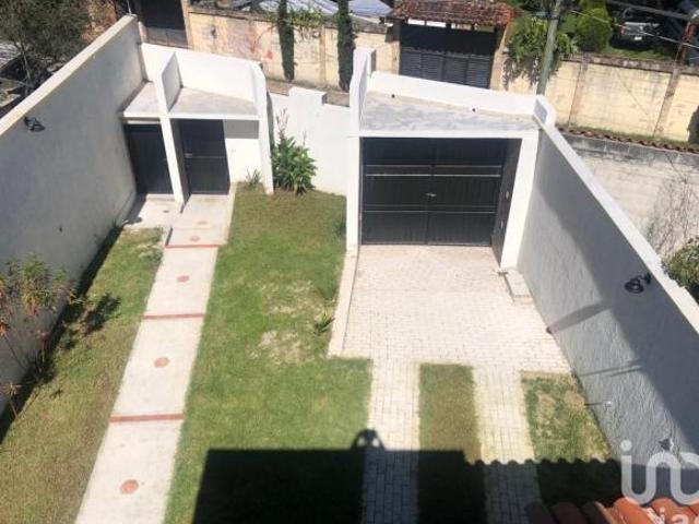 Casa en venta en Chamula, Chiapas