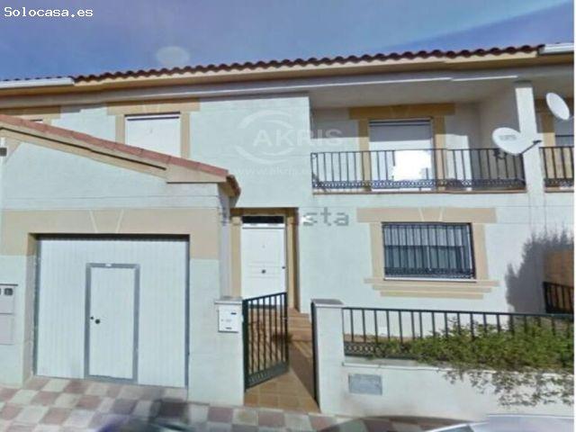 Casa en venta en Quintanar De La Orden, Castilla-La Mancha