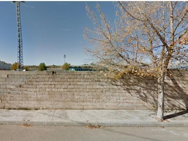 Casa en venta en Quintanar Del Rey, Castilla-La Mancha