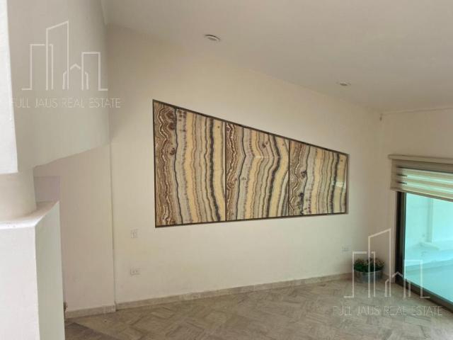 Casa en renta en Centro, Tabasco