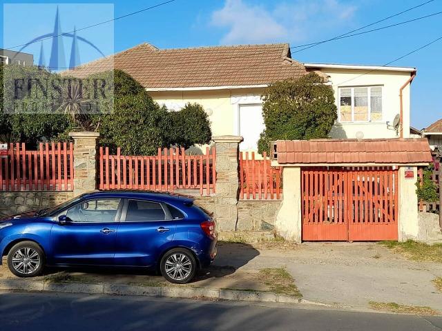 Casa en arriendo en Quintero, Valparaíso