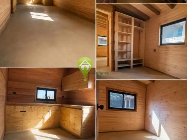 Casa en arriendo en Quintero, Valparaíso