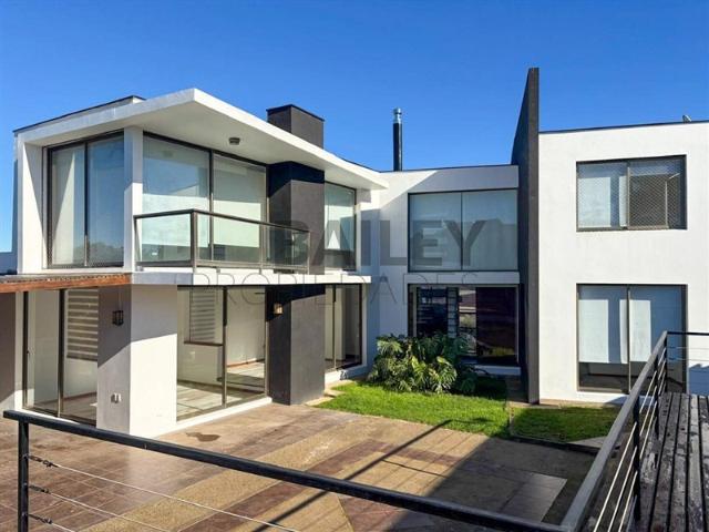 Casa en arriendo en Quintero, Valparaíso