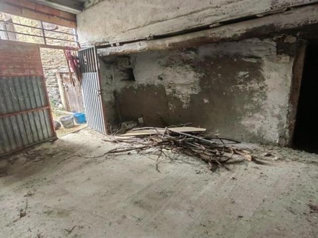 Casa en venta en Quiroga, Galicia