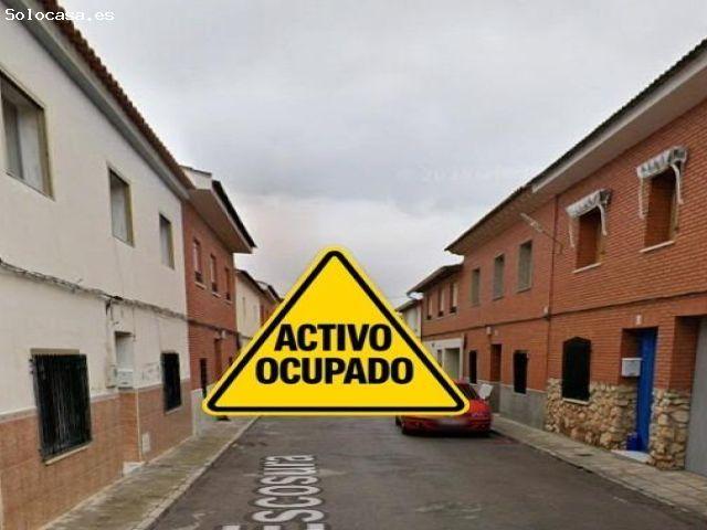 Casa en venta en Quintanar De La Orden, Castilla-La Mancha