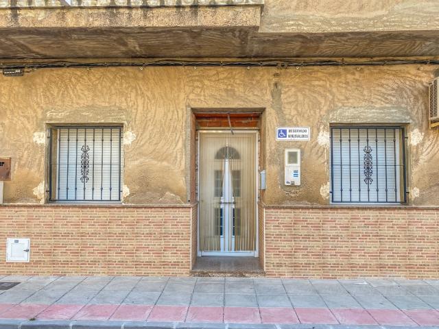 Casa en venta en el Baix Segura / La Vega Baja, Valencia